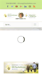Mobile Screenshot of denettemann.com